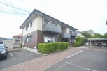 リヴ・アヴェニールＡ