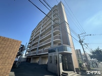 リバ－サイド仲畑