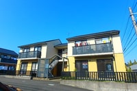 ウィズ・レイヴォ－ンⅦ