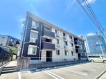 インペリアル大賀Ⅲ