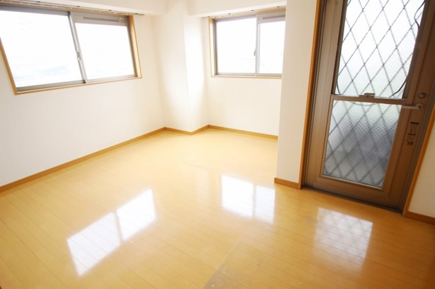 居室 アドバンス　Ｍ－１