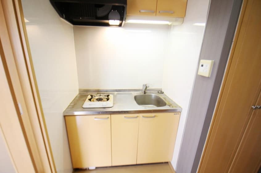 キッチン アドバンス　Ｍ－１