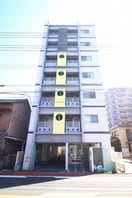 外観写真 アドバンス　Ｍ－１