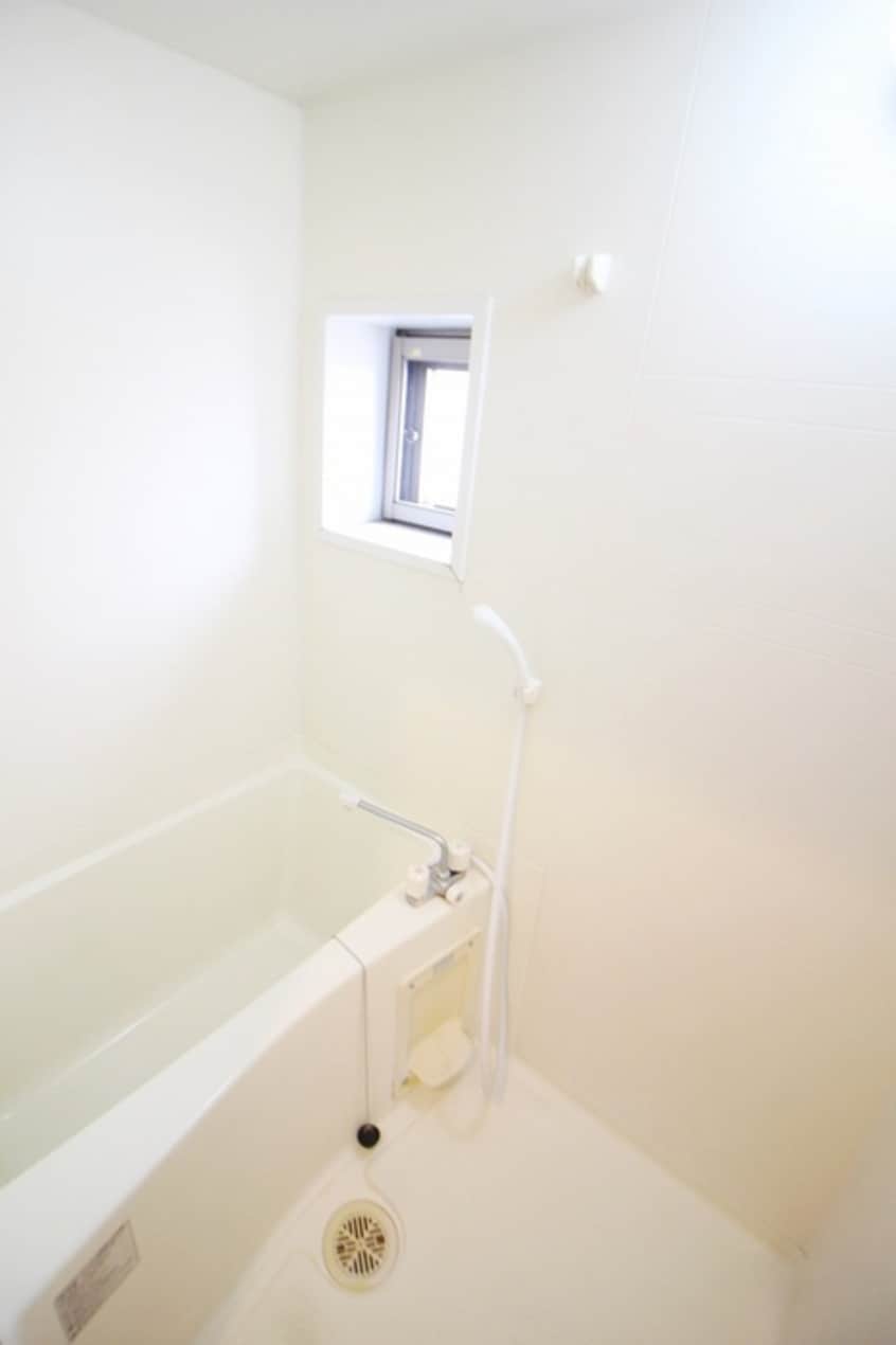 バス／シャワールーム等 アドバンス　Ｍ－１