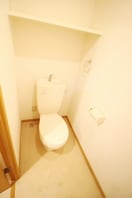 トイレ アドバンス　Ｍ－１