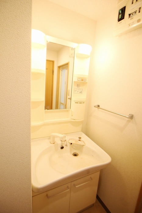 洗面 アドバンス　Ｍ－１