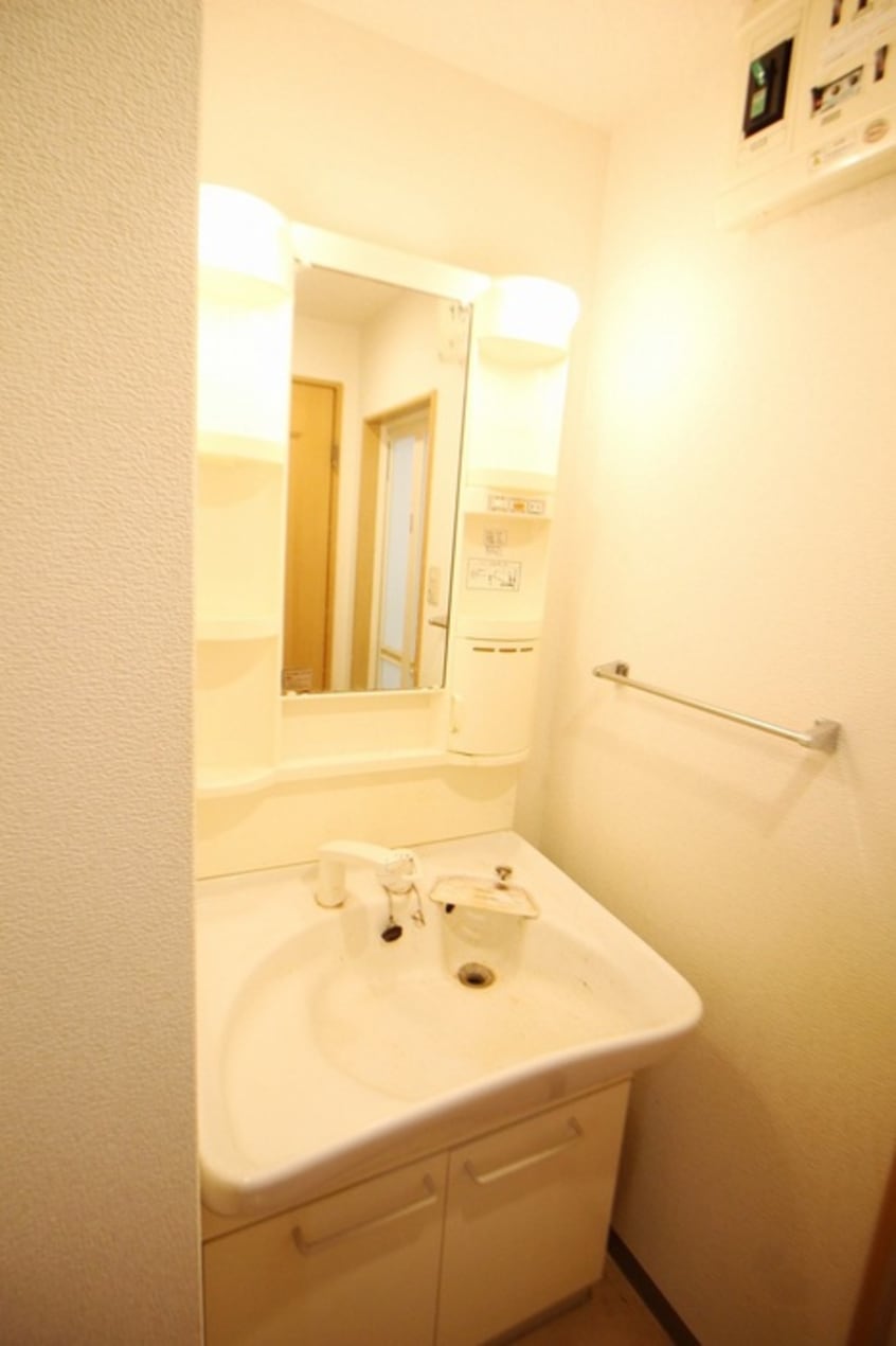 洗面 アドバンス　Ｍ－１