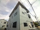 その他 メゾン・イチキ