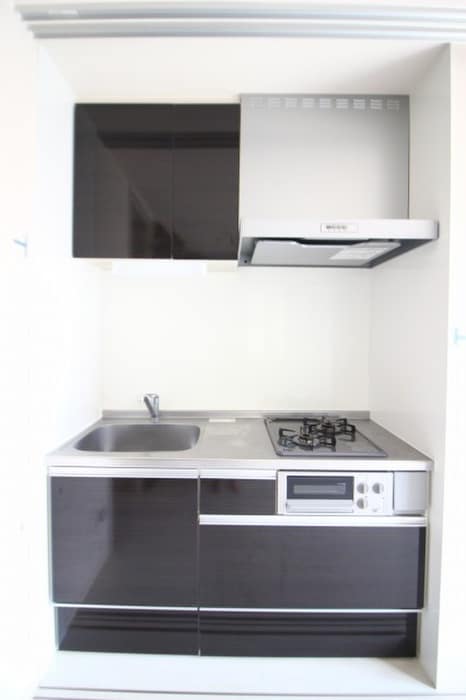 キッチン コードペルソン