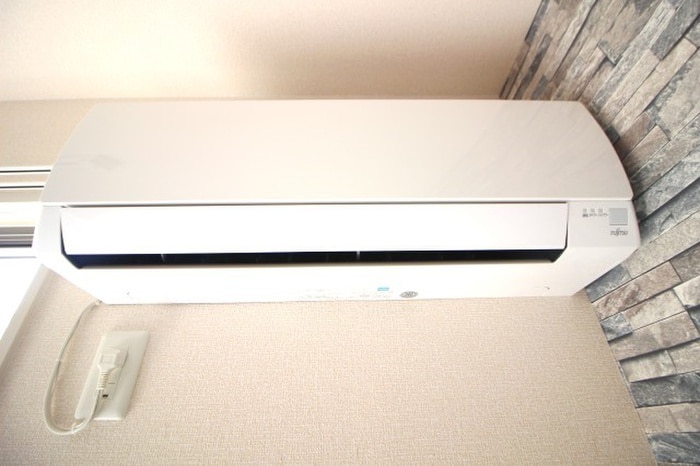 内観写真 コードペルソン