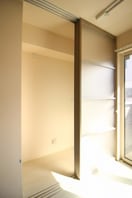 内観写真 コードペルソン