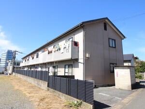 エイト仲原
