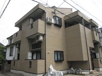ピュア姪浜参番館
