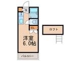 サンシャイン２１　Ｂ