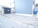 駐車場 ｇｌｏｒｙ