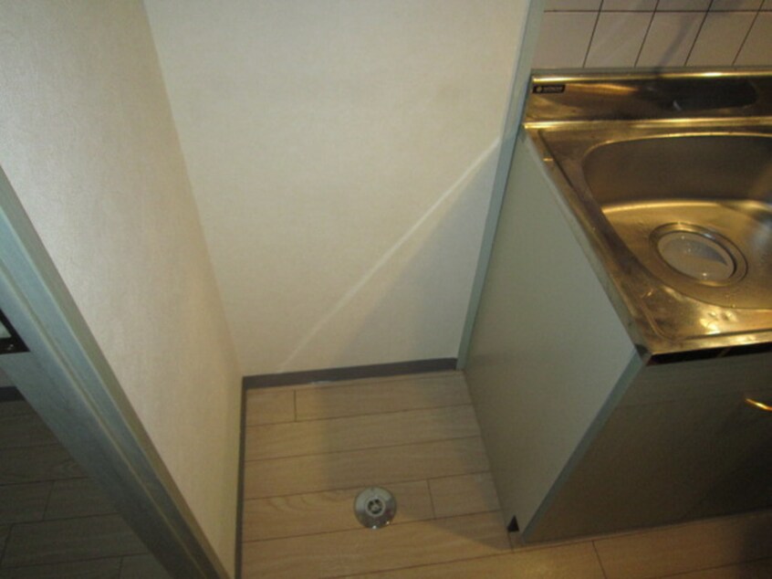 内観写真 No.31　G-ﾌﾟﾛｼﾞｪｸﾄ天神