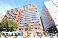 エンクレスト御供所（1004）