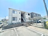クラヴィエひびきのA