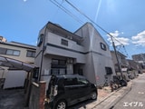 エクセリーヌ愛宕