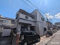 完成写真