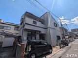 エクセリーヌ愛宕