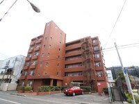 シャンボール藤崎（403）