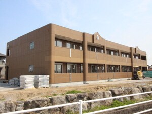 ベルタ６