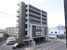 外観写真 インバレッジ大野城