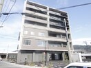 外観写真 インバレッジ大野城