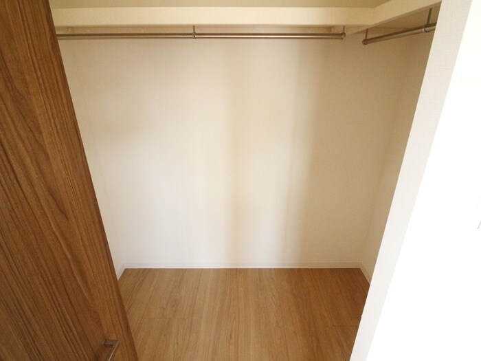 収納 インバレッジ大野城