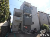 ポラリス別府駅南