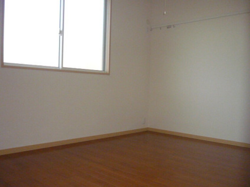 居室 コムハウス壱番館