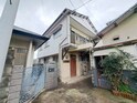 完成写真