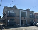 アネックス長者原Ｂ棟