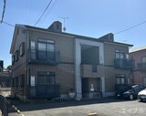 アネックス長者原Ｂ棟