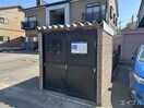 その他 アネックス長者原Ｂ棟