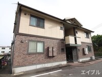 イストワ－ル・ファミリアＡ