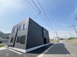 仮）苅田町南原新築アパート