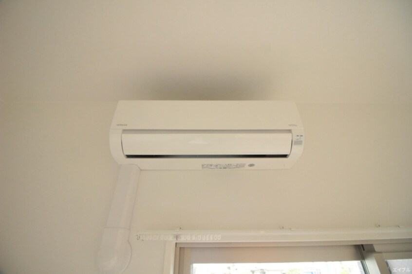 内観写真 エンクレスト千早（1301）