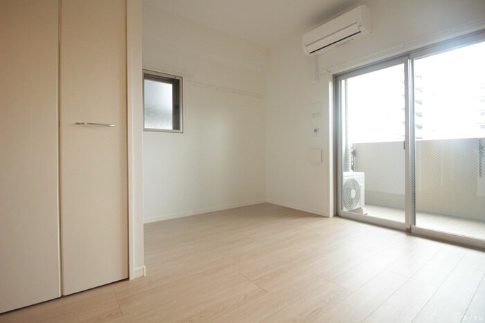 内観写真 エンクレスト千早（1301）