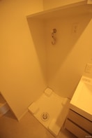 洗濯機置場 エンクレスト千早（1302）