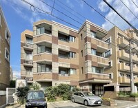 レポーゼ・ドゥ