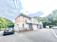 ノ－ルカトレアⅡＡ