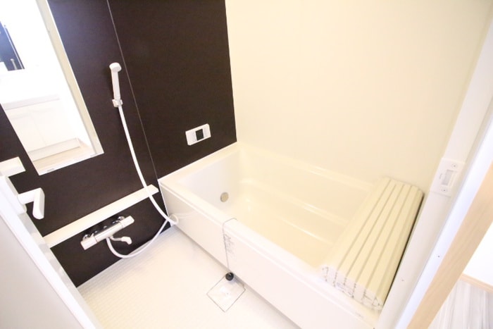 バス／シャワールーム等 eco patio若久