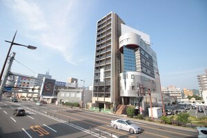 エンクレスト千早（1204）