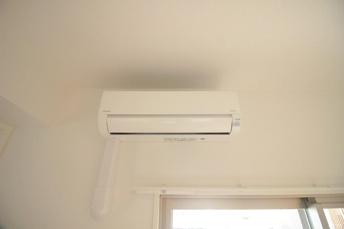 内観写真 エンクレスト千早（1204）