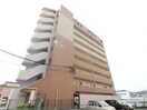 外観写真 グランロ－ジュ