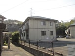 シャーメゾン丹田 Ⅱ