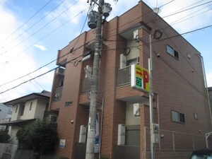 ガ－ラ大橋