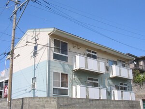 ニューシティ